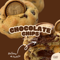 Chocolate Chips