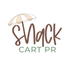 Snack Cart PR - Home